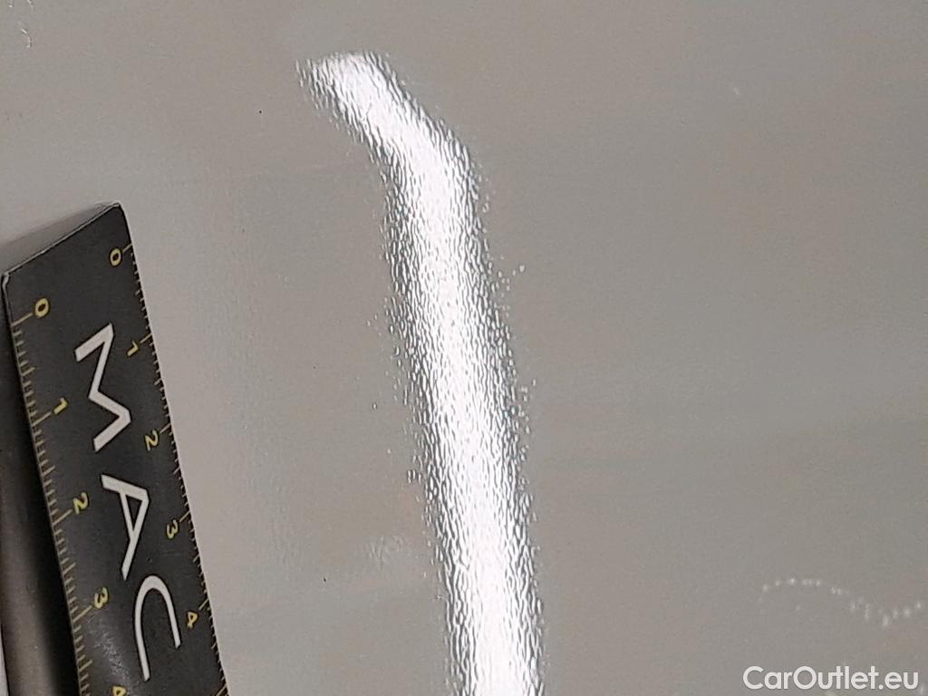  Fiat  Ducato FIAT   2014  4P  Fourgon tôlé 23 Multijet 120 30 M H2 Business #6