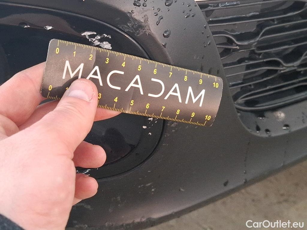  Citroen  C3 CITROEN  Société / 2020 / 5P / Berline PureTech 83 S&S BVM Feel Nav #26