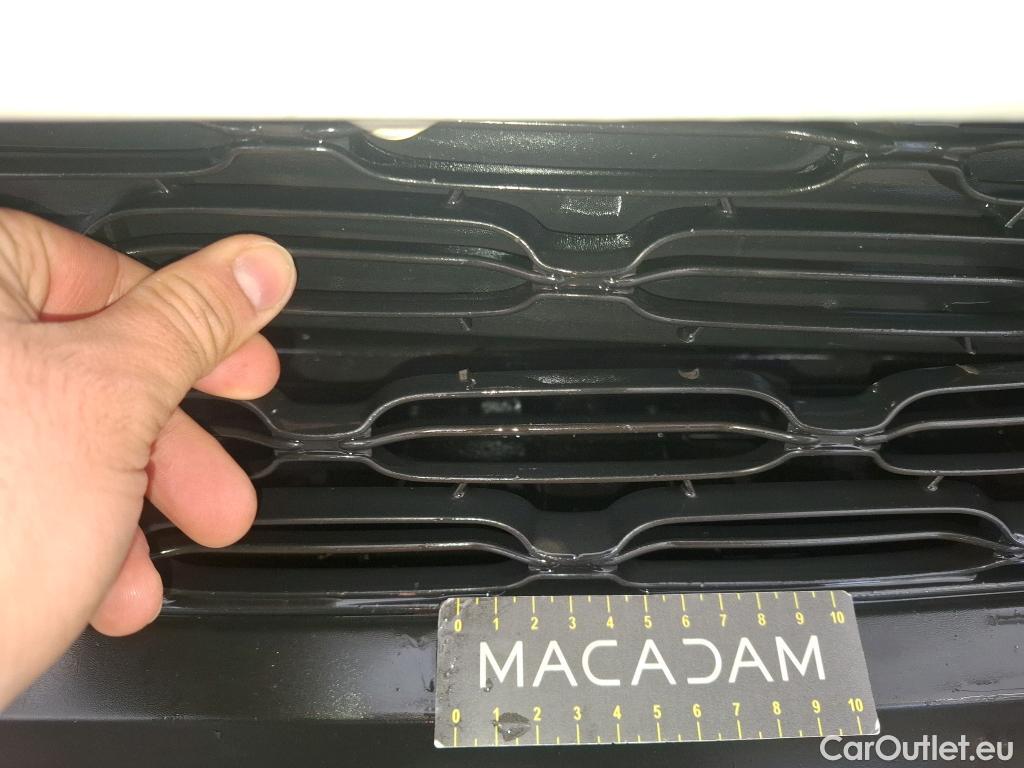  Citroen  C3  Société Feel 1.5 BlueHDI 100CV BVM5 E6dT #11