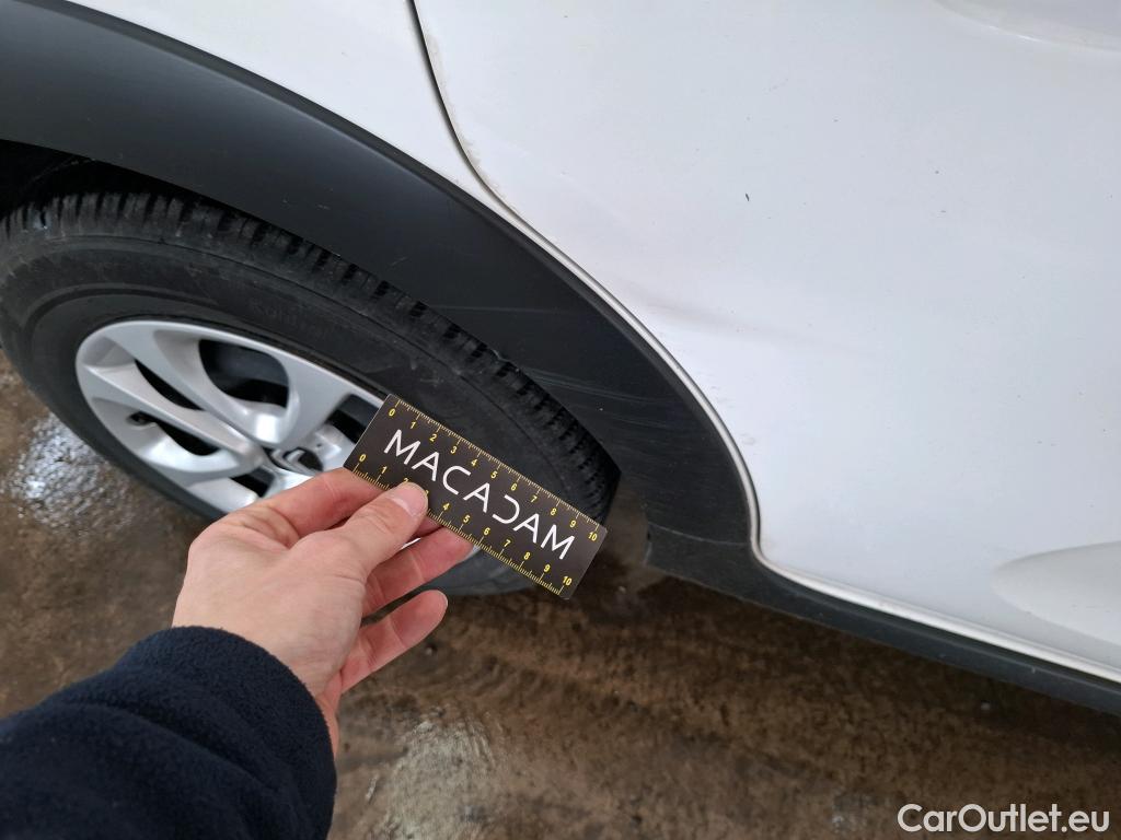  Citroen  C3  Société Feel Business R 1.5 BlueHDI 100CV BVM5 E6dT
 #56