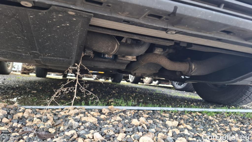  Citroen  Jumper  Fourgon Grand Volume 30 L2H2 Club BlueHDi 140 Start&Stop BlueHDi 140CV BVM6 E6dT #17