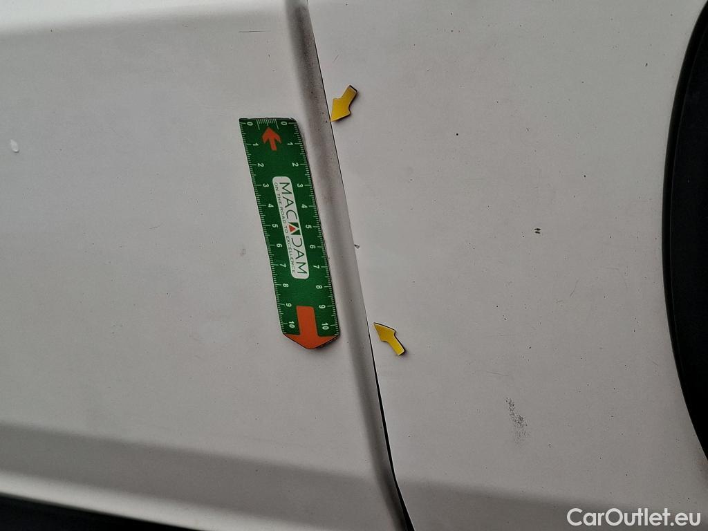  Citroen  Jumper  Fourgon Grand Volume 30 L2H2 Club BlueHDi 140 Start&Stop BlueHDi 140CV BVM6 E6dT #14