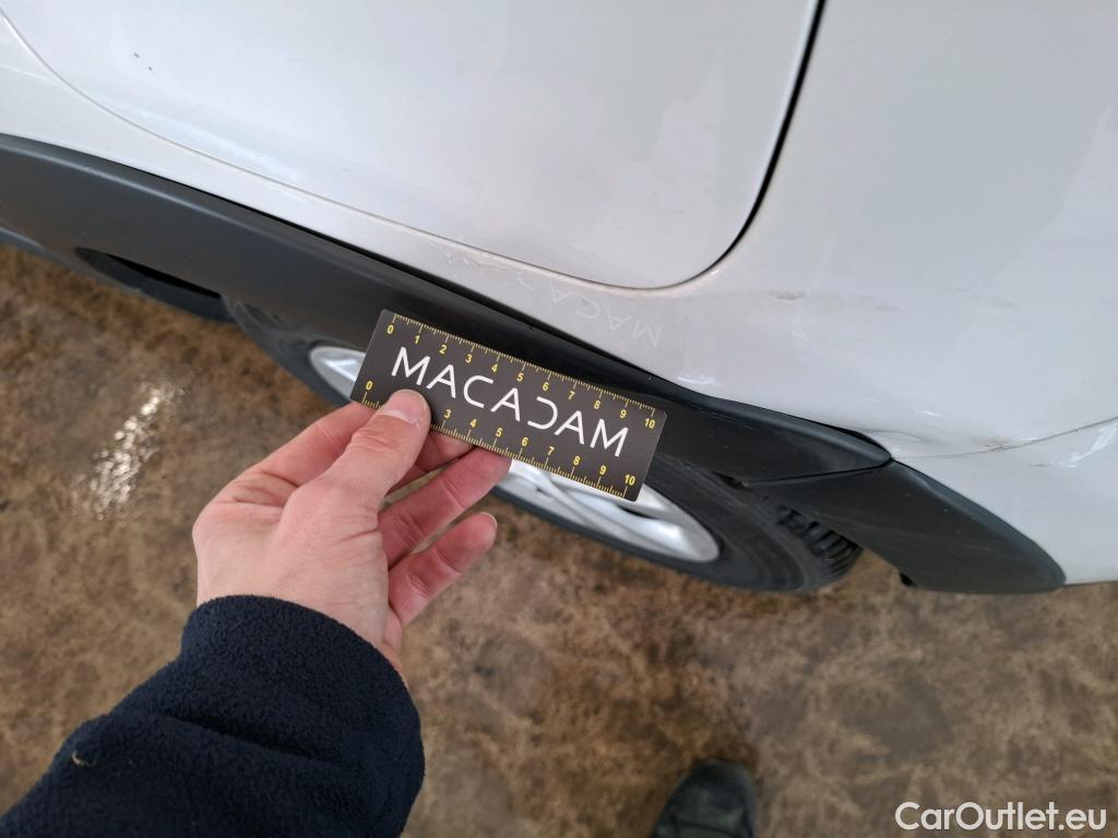  Citroen  C3  Société Feel Business R 1.5 BlueHDI 100CV BVM5 E6dT
 #27