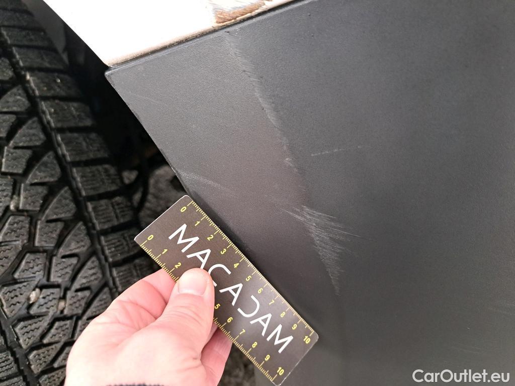  Fiat  Ducato FIAT   2014  4P  Fourgon tôlé 23 Multijet 120 30 M H2 Business #32