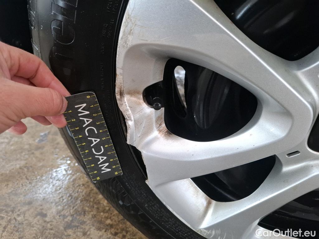  Citroen  C3  Société Feel 1.5 BlueHDI 100CV BVM5 E6dT #26