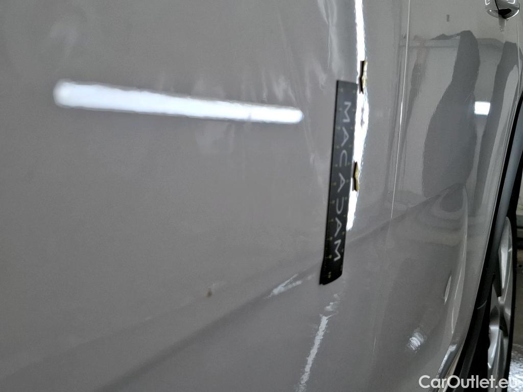  Citroen  C3  Société Feel Business R 1.5 BlueHDI 100CV BVM5 E6dT
 #31