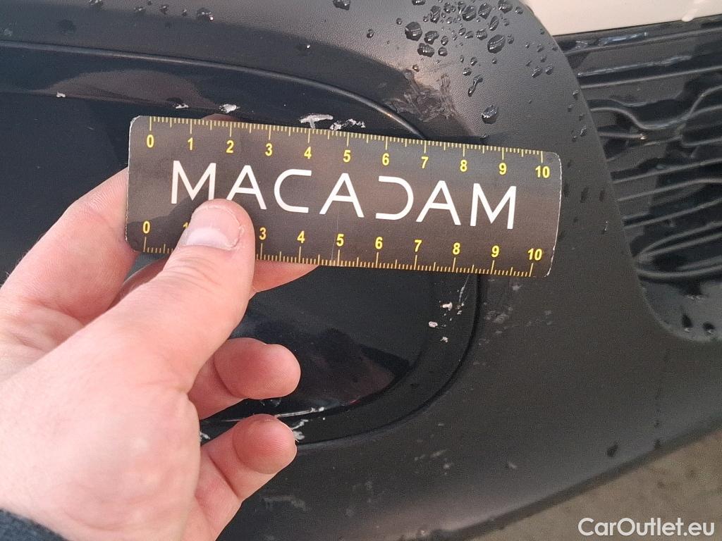  Citroen  C3 CITROEN  Société / 2020 / 5P / Berline PureTech 83 S&S BVM Feel Nav #27