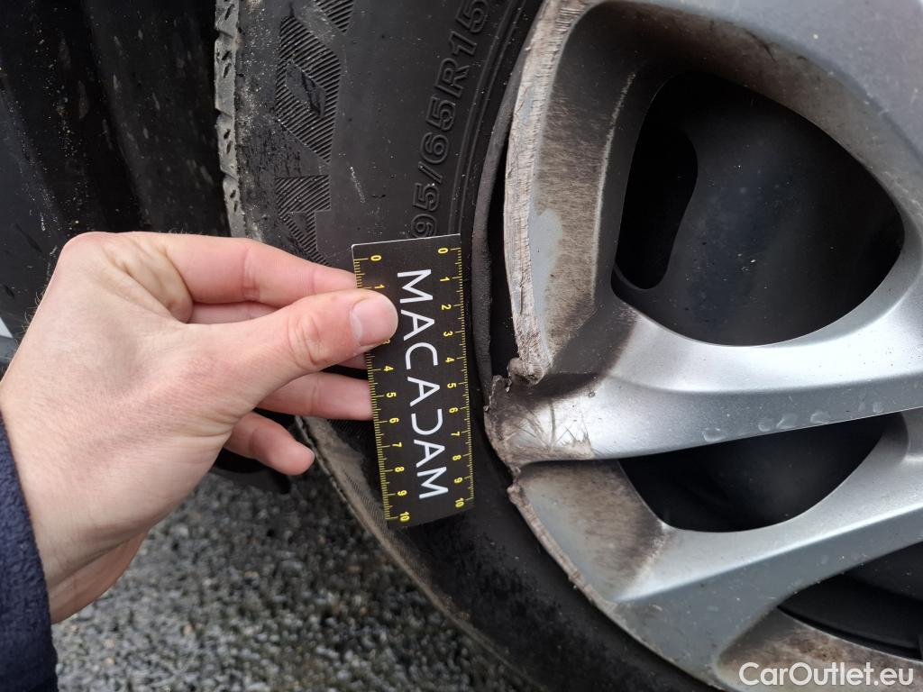  Citroen  C3  Société Feel 1.5 BlueHDI 100CV BVM5 E6dT #37