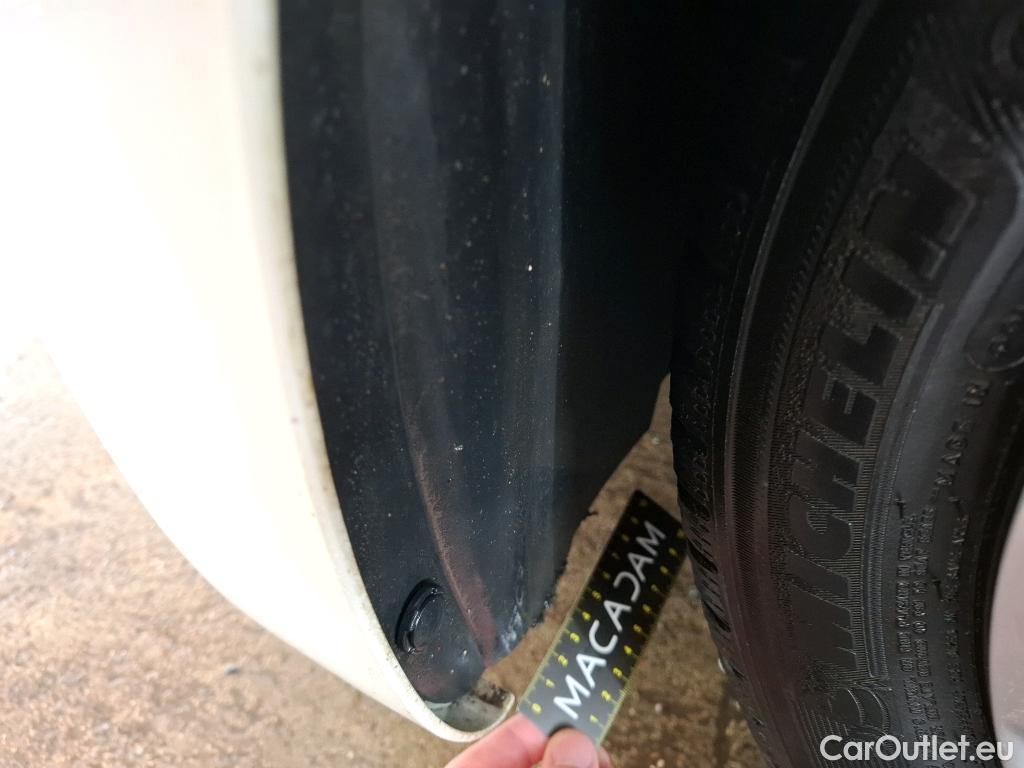  Citroen  C1  Feel 1.0 70CV BVM5 E6dT / TRANSFO VP VF #17