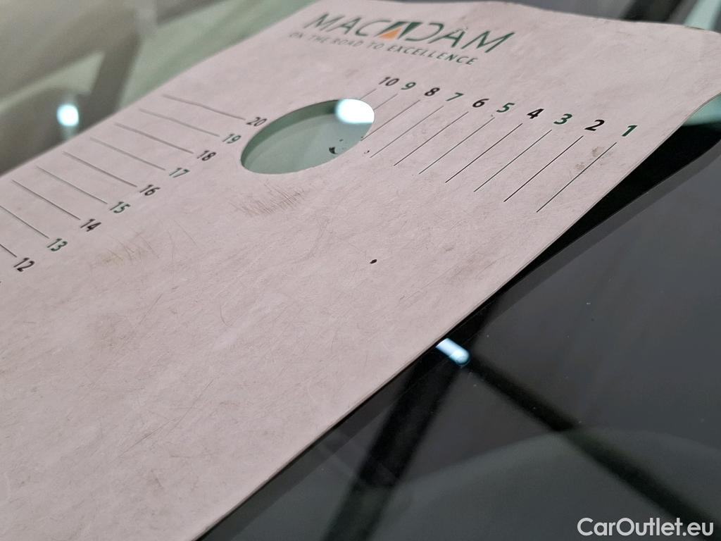  Citroen  C3  Société Feel Business R 1.5 BlueHDI 100CV BVM5 E6dT
 #3