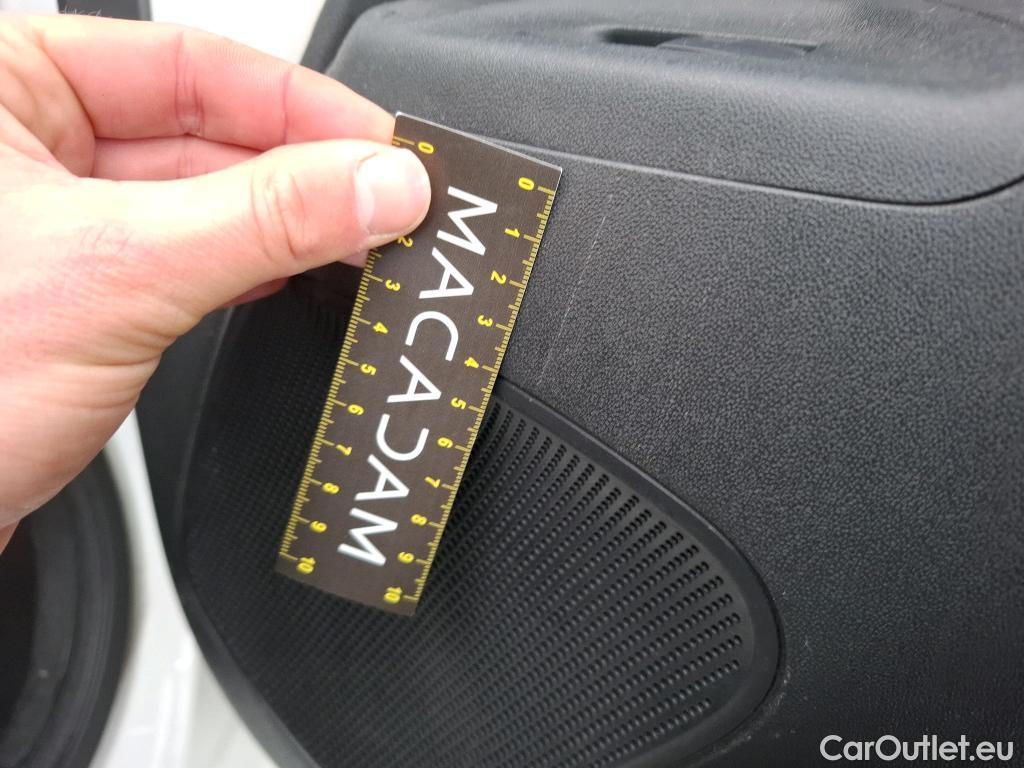  Citroen  C1  Feel 1.0 70CV BVM5 E6dT / TRANSFO VP VF #57