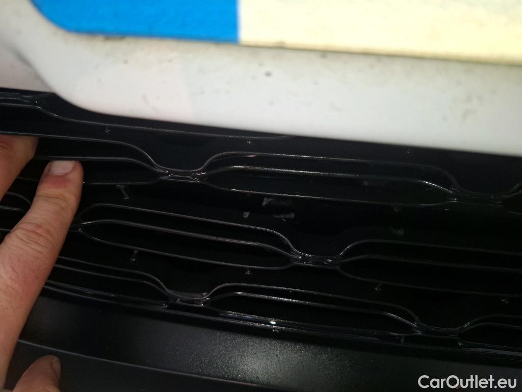  Citroen  C3  Société Feel 1.5 BlueHDI 100CV BVM5 E6dT #14