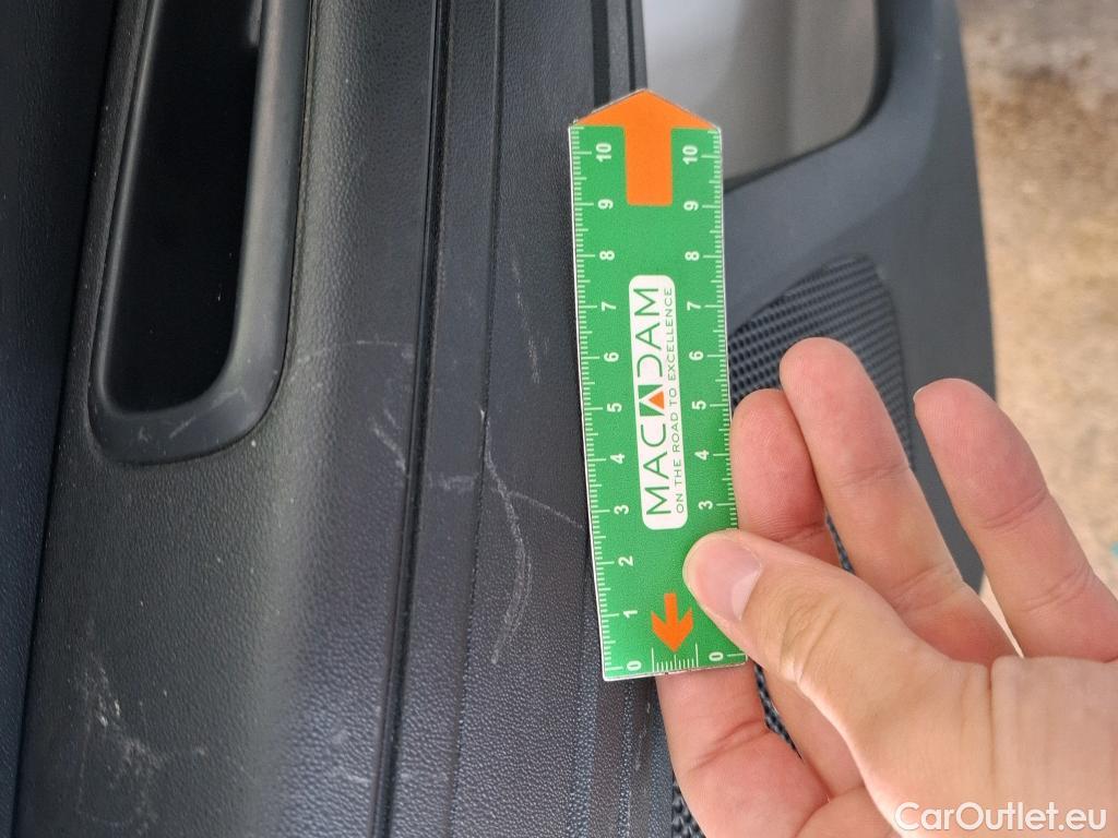  Citroen  C3  Société Feel 1.5 BlueHDI 100CV BVM6 E6dT #16