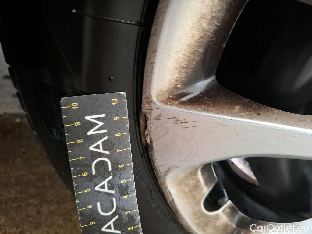  Citroen  C3  Société Feel 1.5 BlueHDI 100CV BVM5 E6dT #22