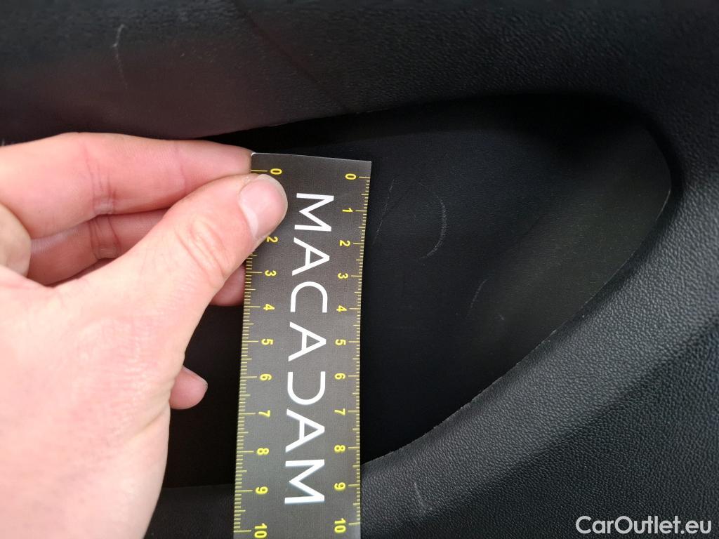  Citroen  C1  Feel 1.0 70CV BVM5 E6dT / TRANSFO VP VF #58