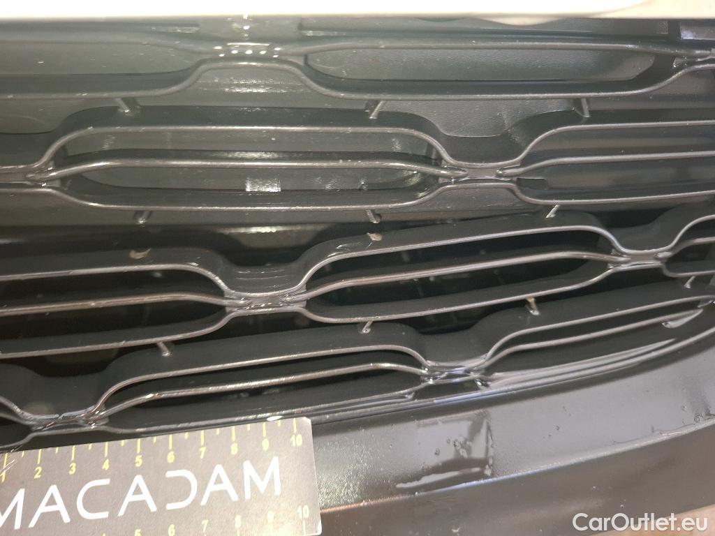  Citroen  C3  Société Feel 1.5 BlueHDI 100CV BVM5 E6dT #10