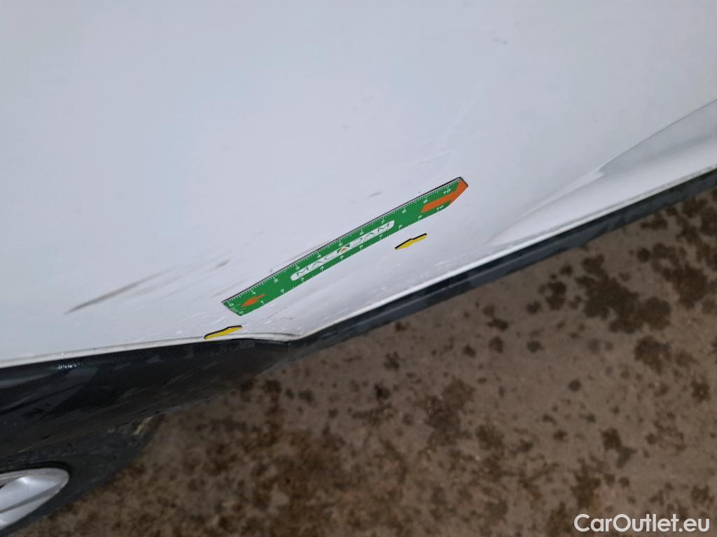  Citroen  C3  Société Feel 1.5 BlueHDI 100CV BVM6 E6dT #2