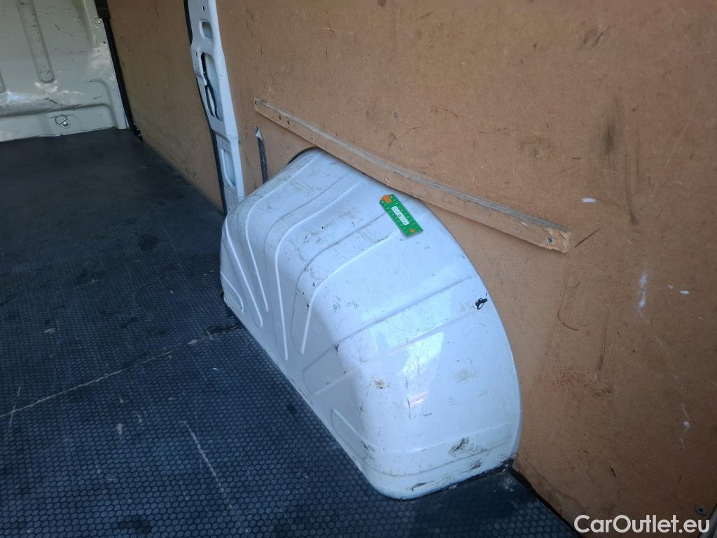  Fiat  Ducato FIAT   2014  4P  Fourgon tôlé 30 M H2 23 Multijet 120 Pack Pro Nav #41