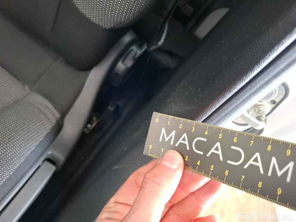  Citroen  C3  Société Feel Business R 1.5 BlueHDI 100CV BVM5 E6dT
 #59