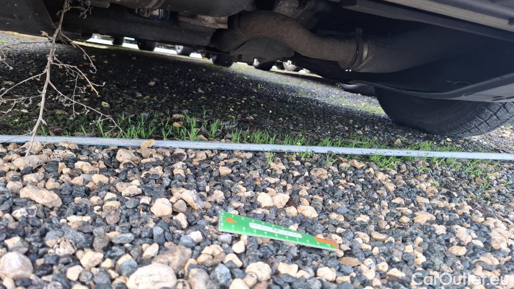  Citroen  Jumper  Fourgon Grand Volume 30 L2H2 Club BlueHDi 140 Start&Stop BlueHDi 140CV BVM6 E6dT #18