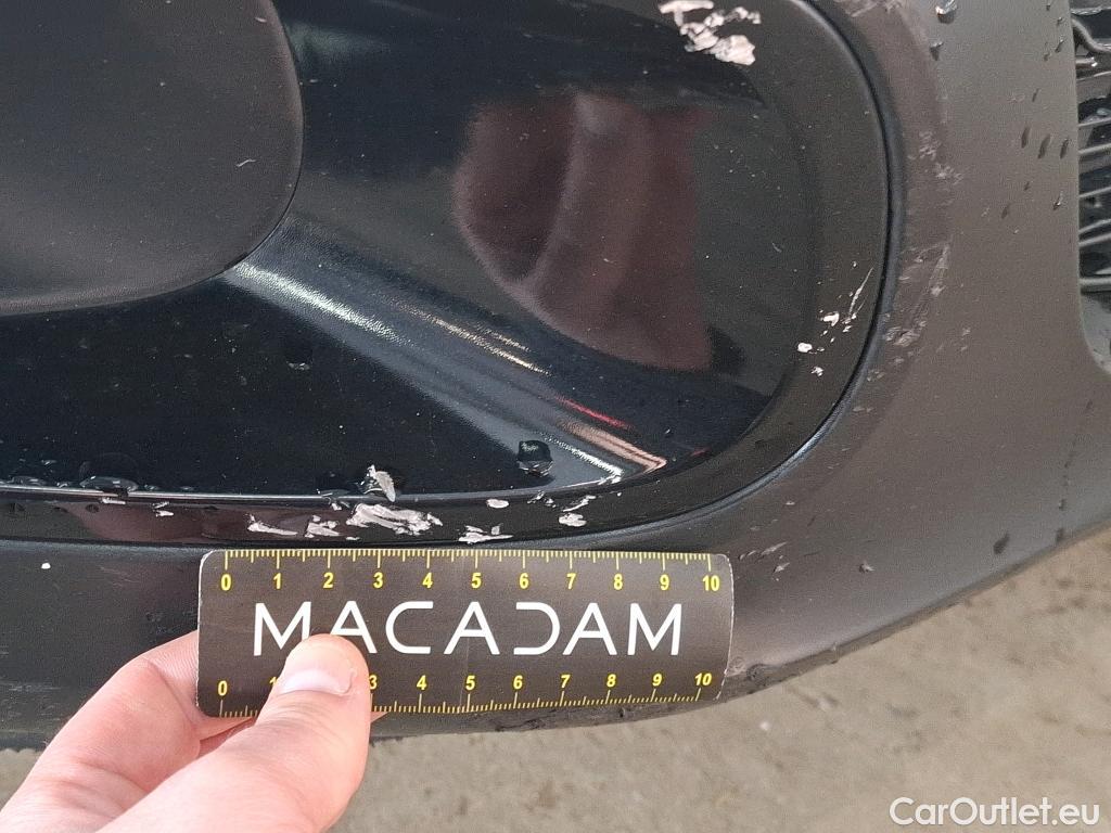  Citroen  C3 CITROEN  Société / 2020 / 5P / Berline PureTech 83 S&S BVM Feel Nav #24