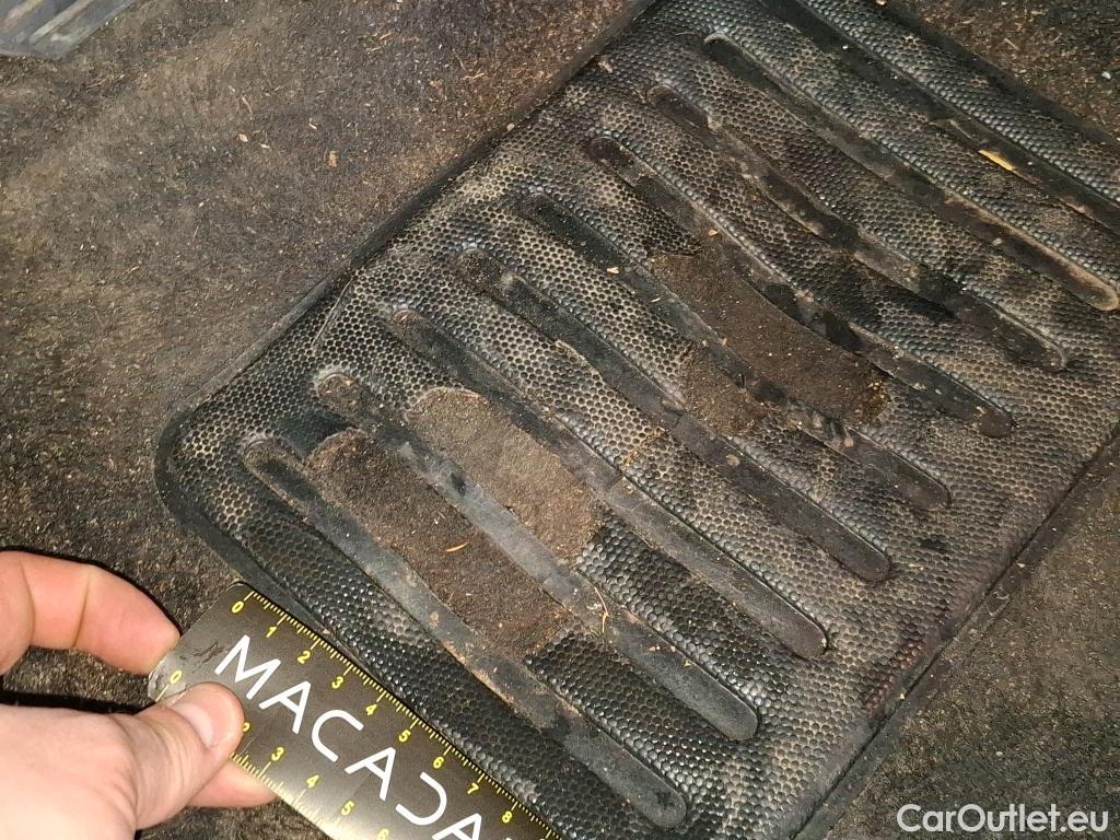  Citroen  C3 CITROEN  Société / 2020 / 5P / Berline PureTech 83 S&S BVM Feel Nav #2