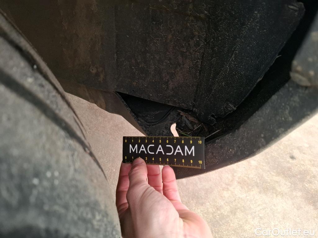  Citroen  Jumper  Fourgon Grand Volume 35 L2H2 Control BlueHDi 140 Start&Stop BlueHDi 140CV BVM6 E6d #42