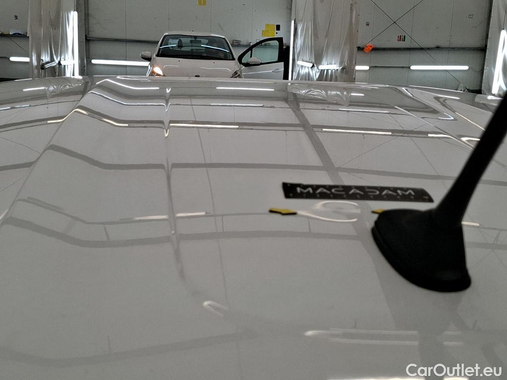  Citroen  C3  Société Feel Business R 1.5 BlueHDI 100CV BVM5 E6dT
 #9