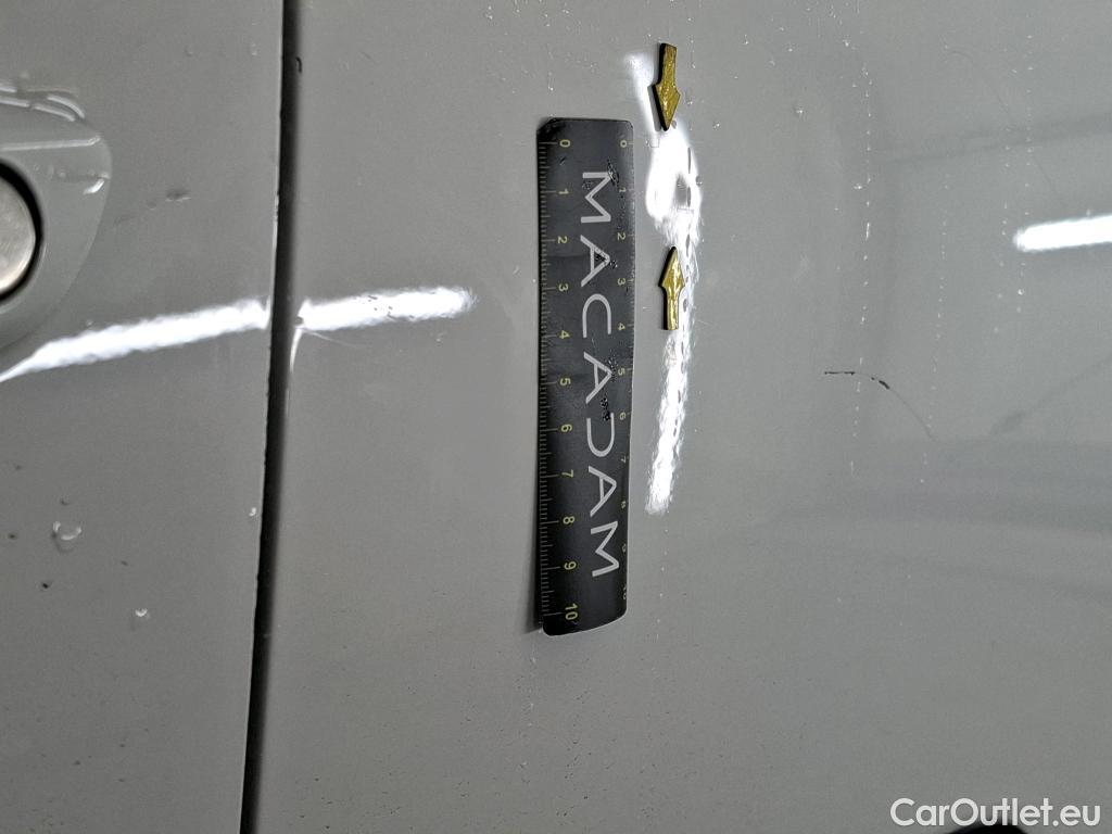  Citroen  C3 CITROEN  Société / 2020 / 5P / Berline PureTech 83 S&S BVM Feel Nav #6