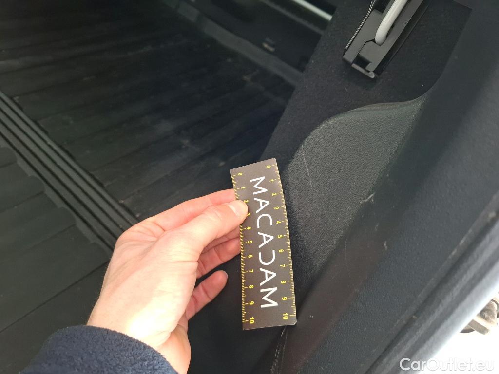  Citroen  C3  Société Feel Business R 1.5 BlueHDI 100CV BVM5 E6dT
 #21