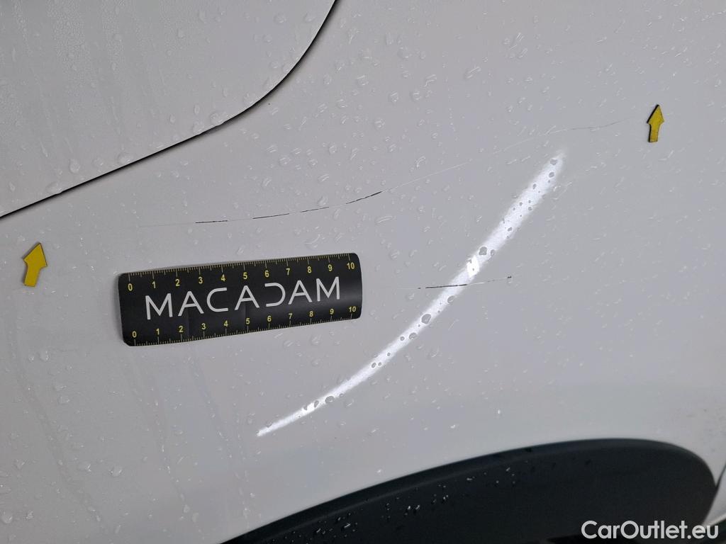  Citroen  C3 CITROEN  Société / 2020 / 5P / Berline PureTech 83 S&S BVM Feel Nav #15