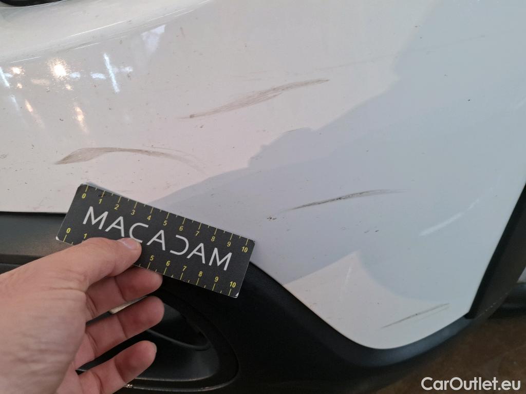  Citroen  C3  Société Feel 1.5 BlueHDI 100CV BVM5 E6dT #34