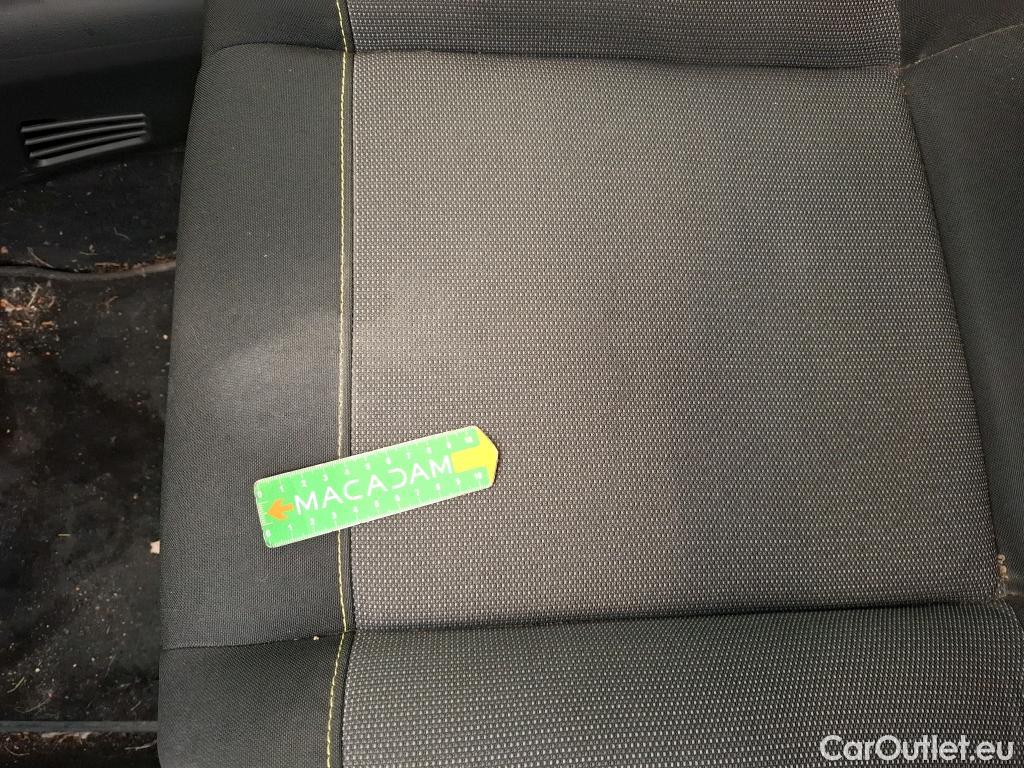  Citroen  C3 CITROEN  Société / 2020 / 5P / Berline / VU PureTech 83 S&S BVM Feel Nav #3