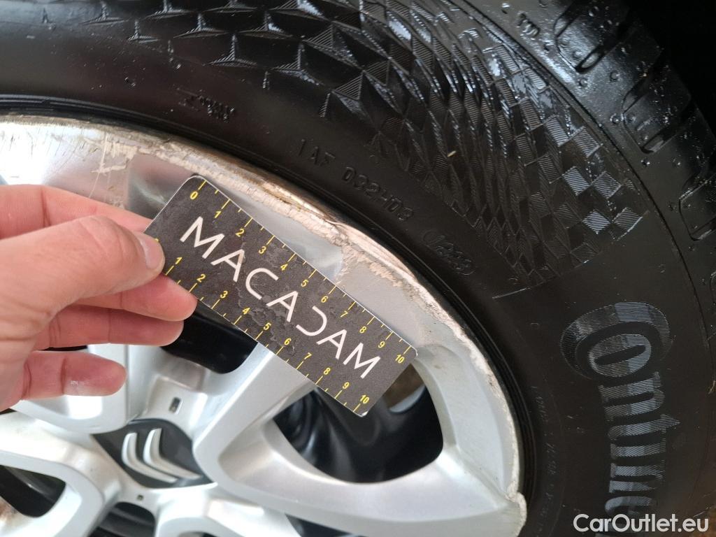  Citroen  C3  Société Feel 1.5 BlueHDI 100CV BVM5 E6dT #27