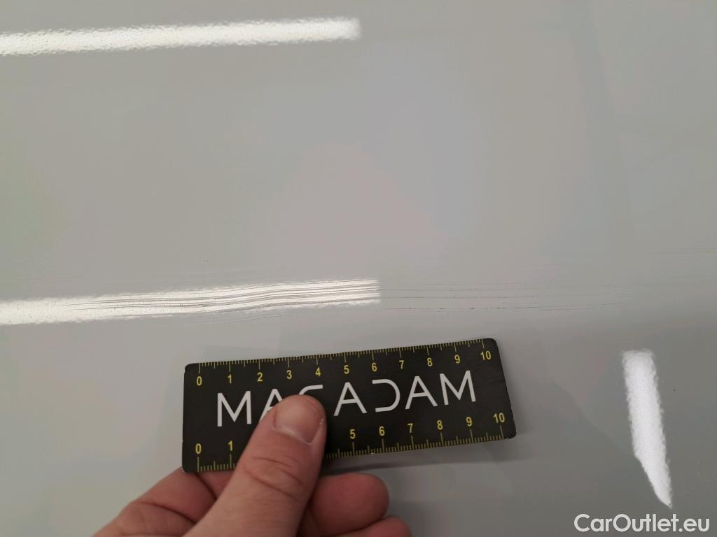  Fiat  Ducato FIAT   2014  4P  Fourgon tôlé 23 Multijet 120 30 M H2 Business #9