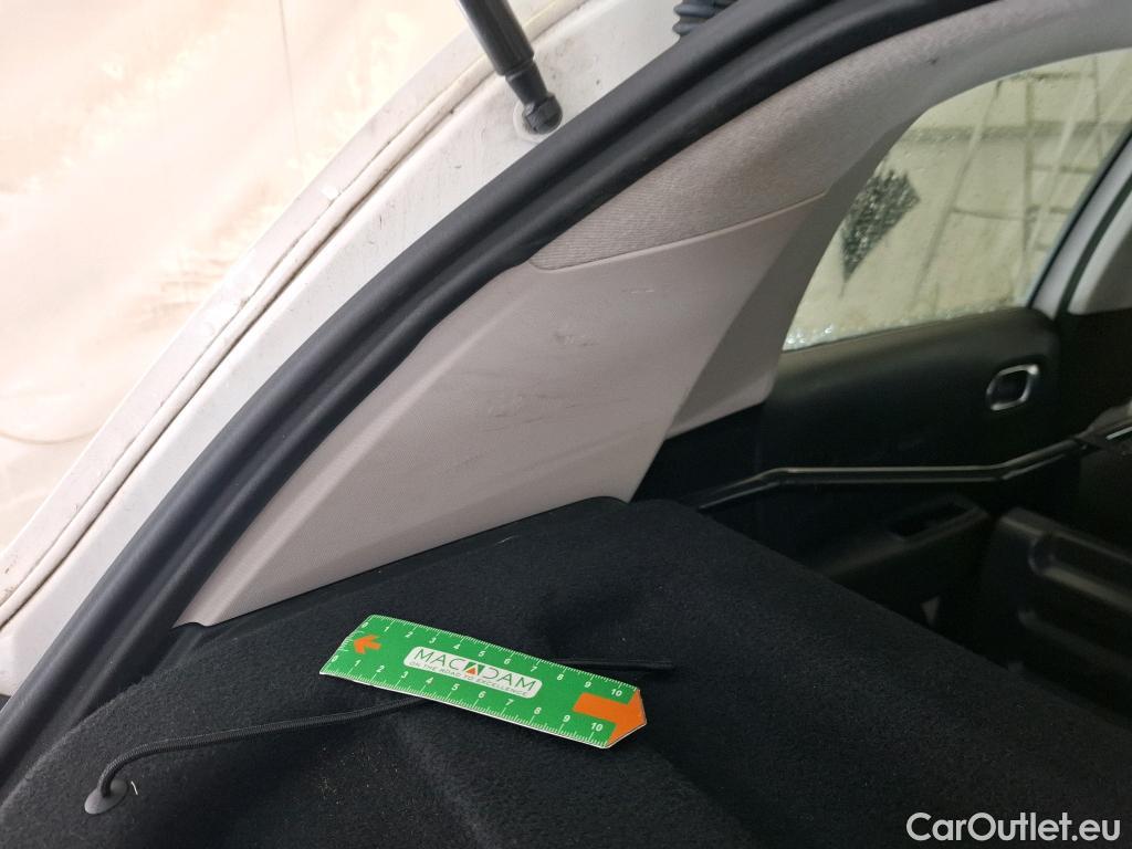  Citroen  C3  Société Feel 1.5 BlueHDI 100CV BVM6 E6dT #18