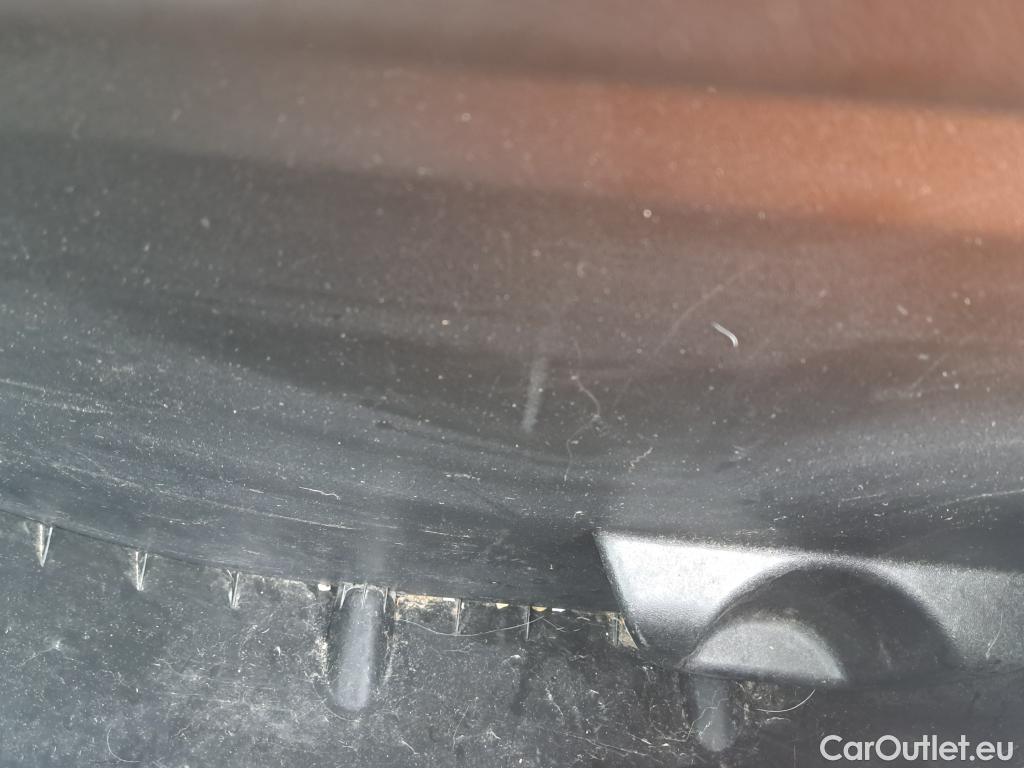  Fiat  Ducato FIAT   2014  4P  Fourgon tôlé 23 Multijet 120 30 M H2 Business #30