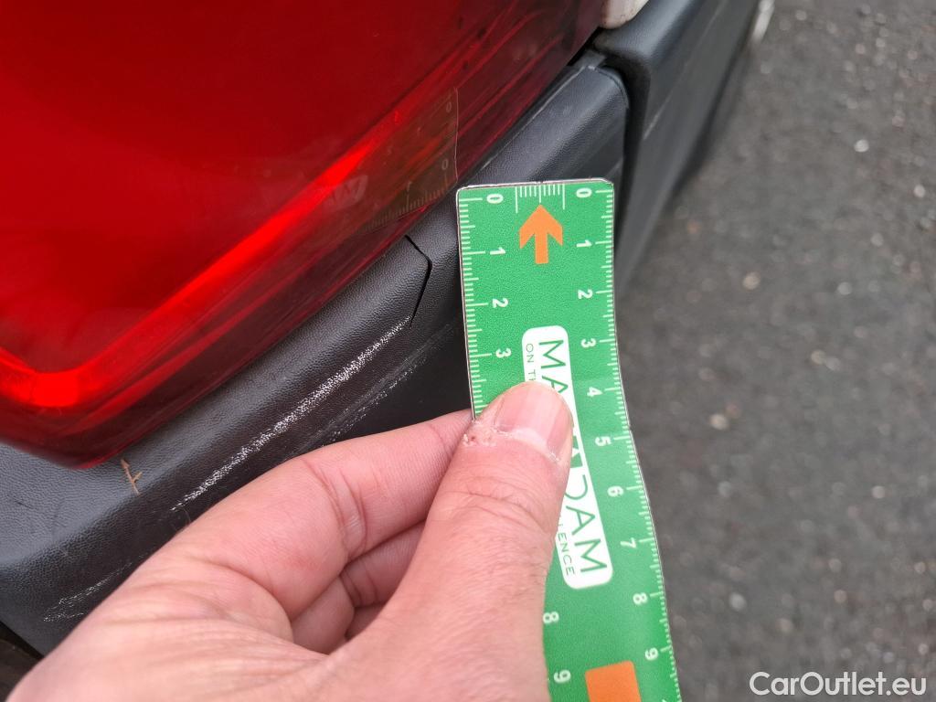  Citroen  Jumper  Fourgon Grand Volume 30 L2H2 Club BlueHDi 140 Start&Stop BlueHDi 140CV BVM6 E6dT #52