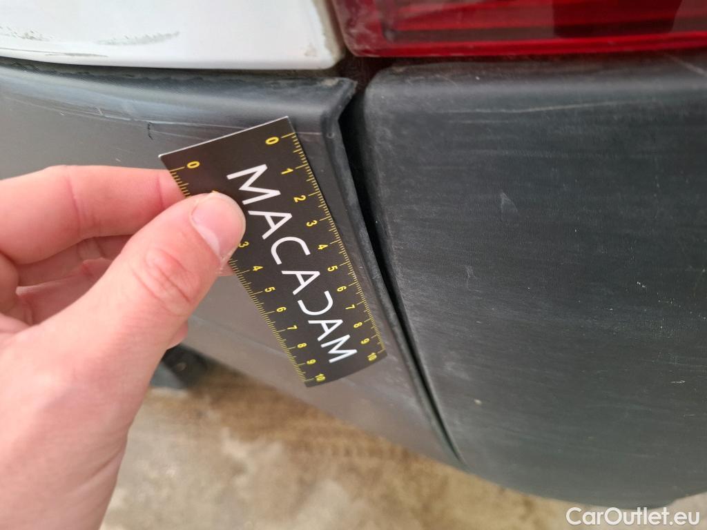  Citroen  Jumper  Fourgon Grand Volume 35 L2H2 Control BlueHDi 140 Start&Stop BlueHDi 140CV BVM6 E6d #57