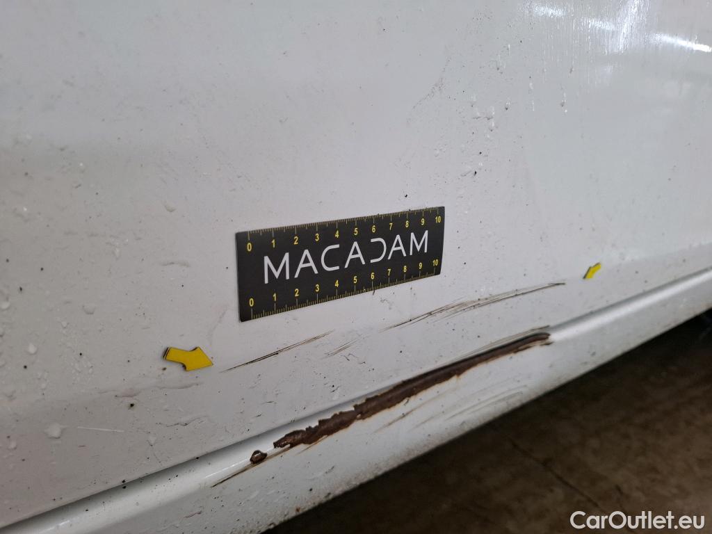  Citroen  C1  Feel 1.0 70CV BVM5 E6dT / TRANSFO VP VF #27