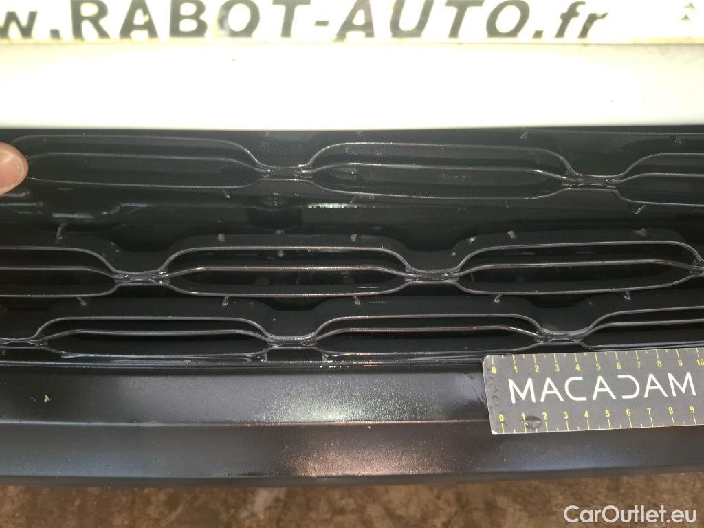  Citroen  C3  Société Feel 1.5 BlueHDI 100CV BVM5 E6dT #12