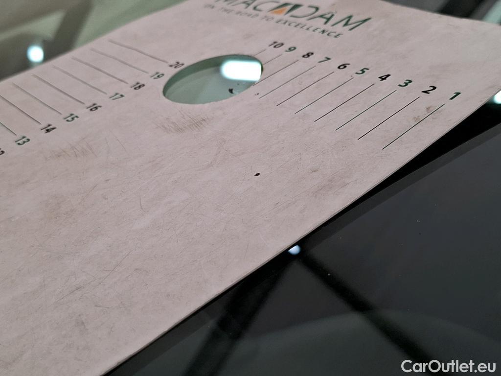  Citroen  C3  Société Feel Business R 1.5 BlueHDI 100CV BVM5 E6dT
 #38