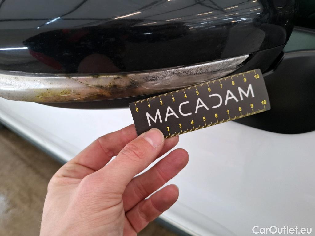  Citroen  C3  Société Feel Business R 1.5 BlueHDI 100CV BVM5 E6dT
 #36