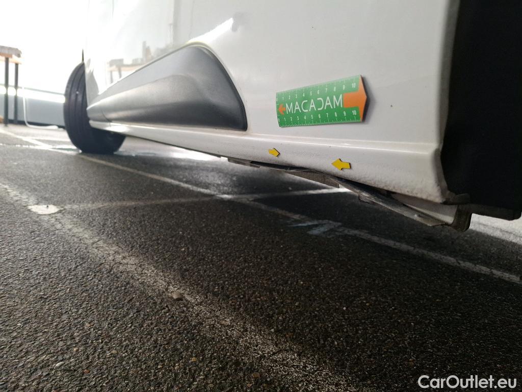  Citroen  Jumpy    Taille M BlueHDi 115 S&S CAB APPROFONDIE BVM6 Club #2