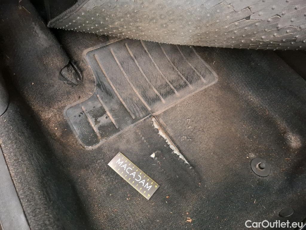  Citroen  C1  Feel 1.0 70CV BVM5 E6dT / TRANSFO VP VF #1