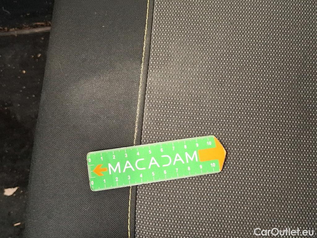  Citroen  C3 CITROEN  Société / 2020 / 5P / Berline / VU PureTech 83 S&S BVM Feel Nav #4