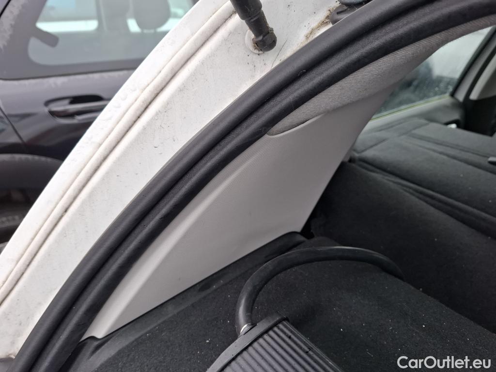  Citroen  C3  Société Feel 1.5 BlueHDI 100CV BVM5 E6dT #44