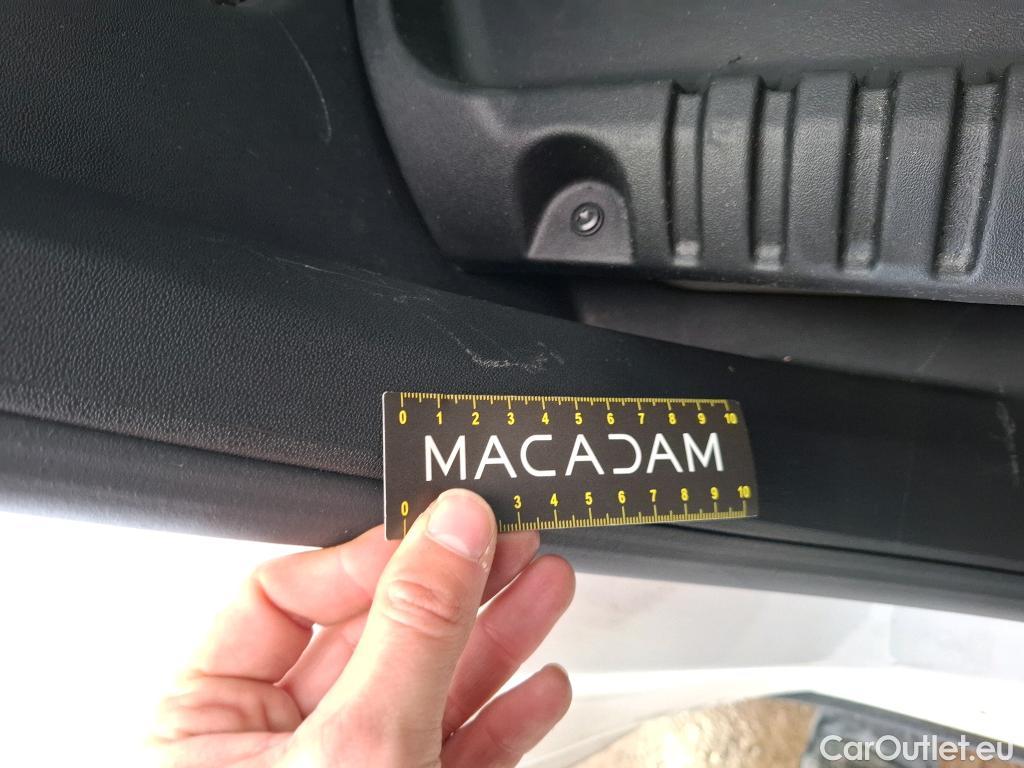  Citroen  C3  Société Feel Business R 1.5 BlueHDI 100CV BVM5 E6dT
 #24