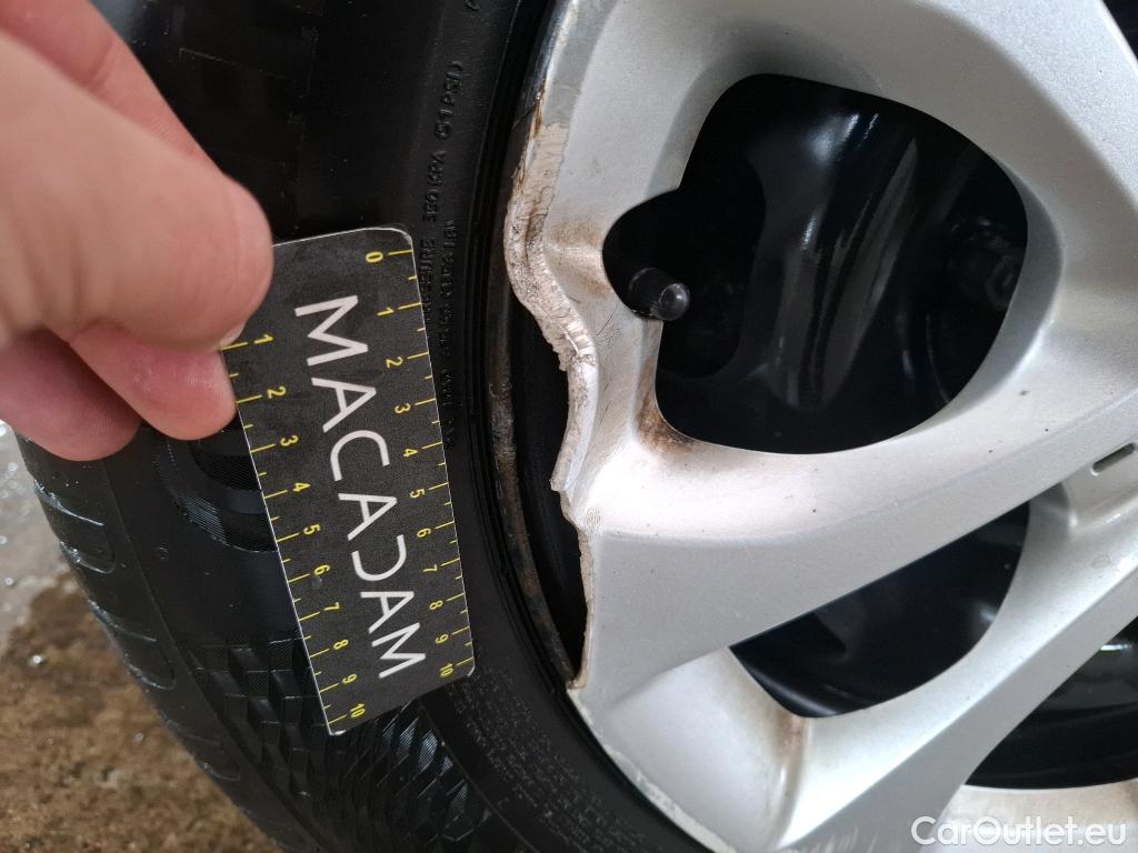  Citroen  C3  Société Feel 1.5 BlueHDI 100CV BVM5 E6dT #25