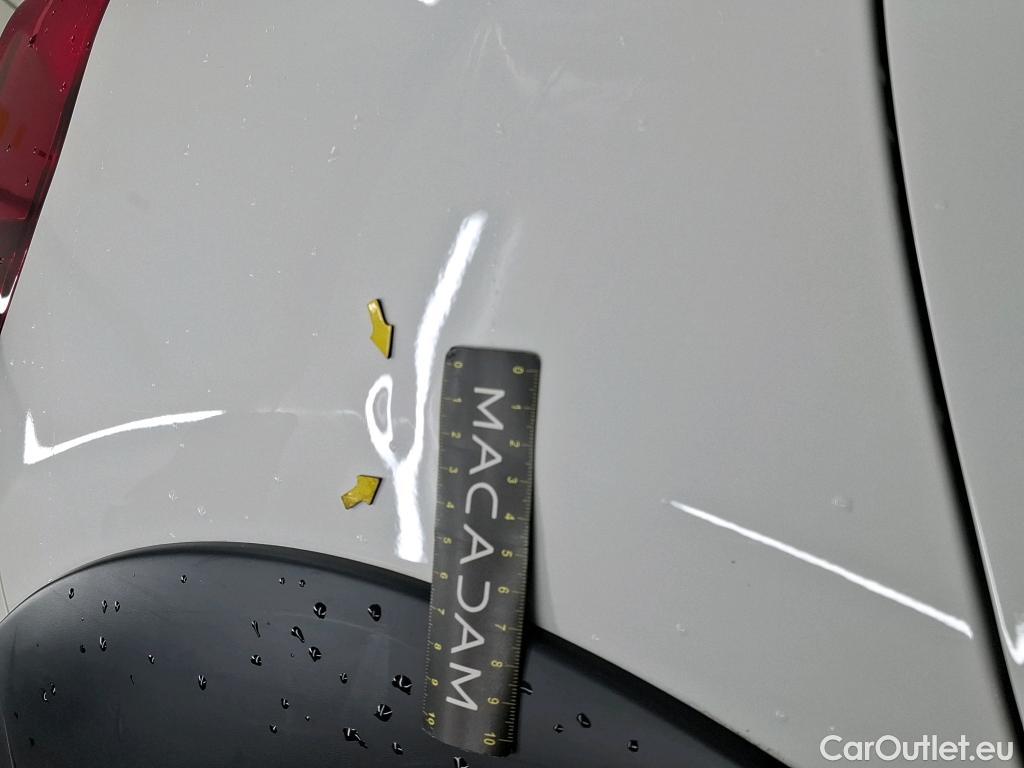  Citroen  C3 CITROEN  Société / 2020 / 5P / Berline PureTech 83 S&S BVM Feel Nav #21